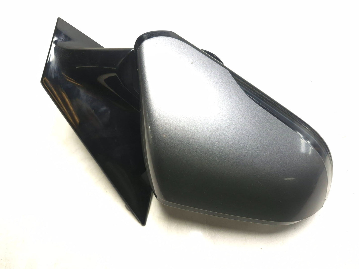 2018 Hyundai Sonata Front Right Passenger Side View Mirror OEM