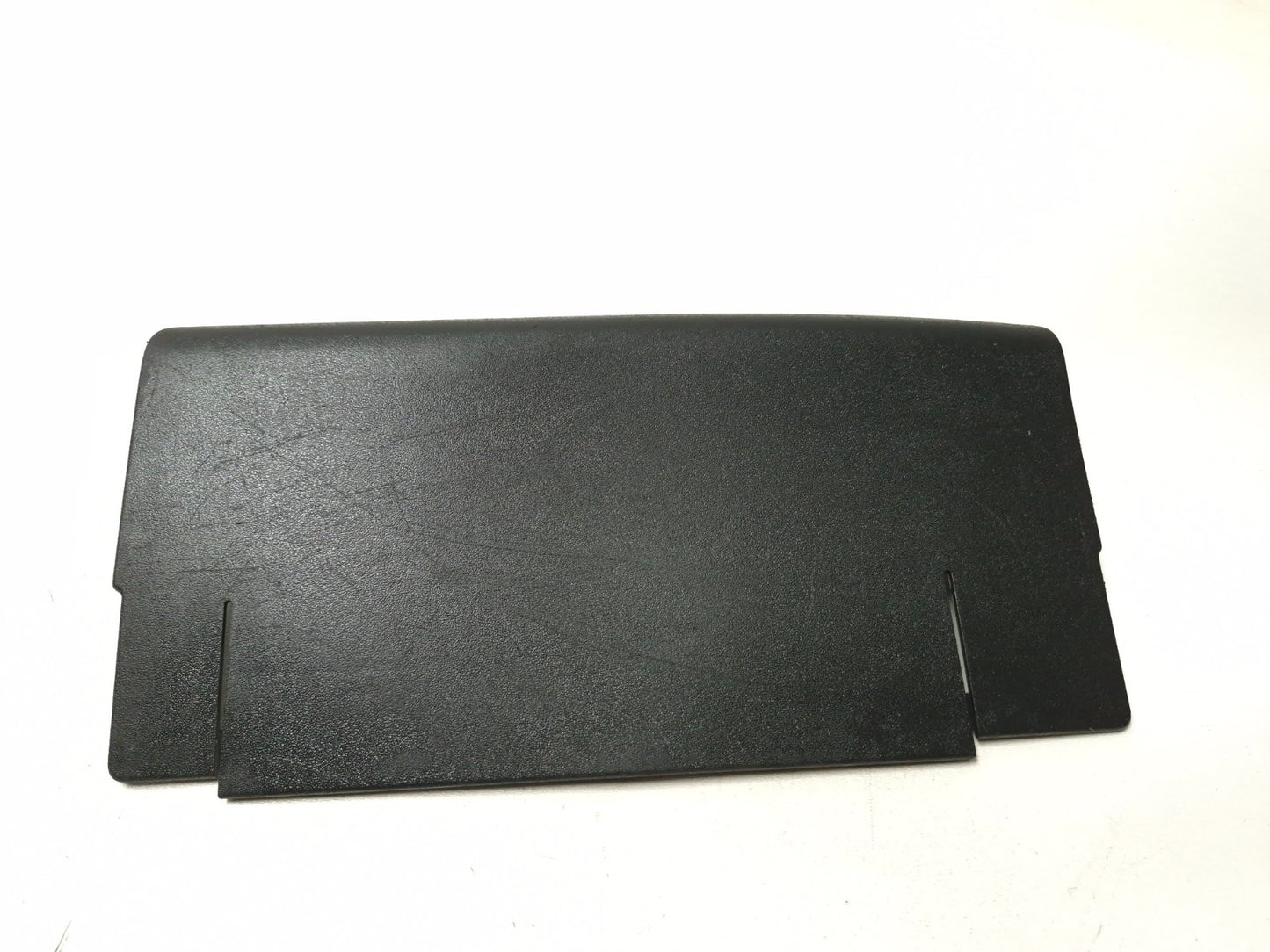 2011 Volkswagen Tiguan Radio Amplifier Cap Passenger Side Right OEM
