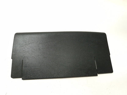2011 Volkswagen Tiguan Radio Amplifier Cap Passenger Side Right OEM
