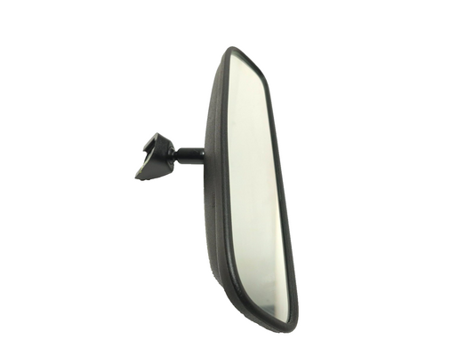 2019 Hyundai Kona Interior Rear View Mirror OEM