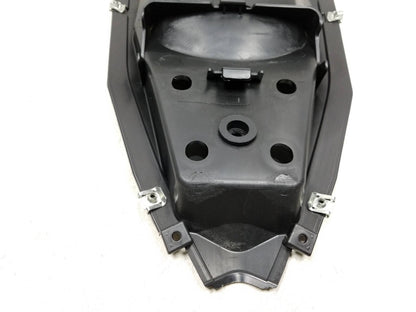 20 - 24 Benelli 302s Side Rear Under Tail Fairing Cover Panel OEM