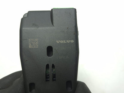 2013 Volvo S60 Windshield Collision Warning Safety Camera OEM