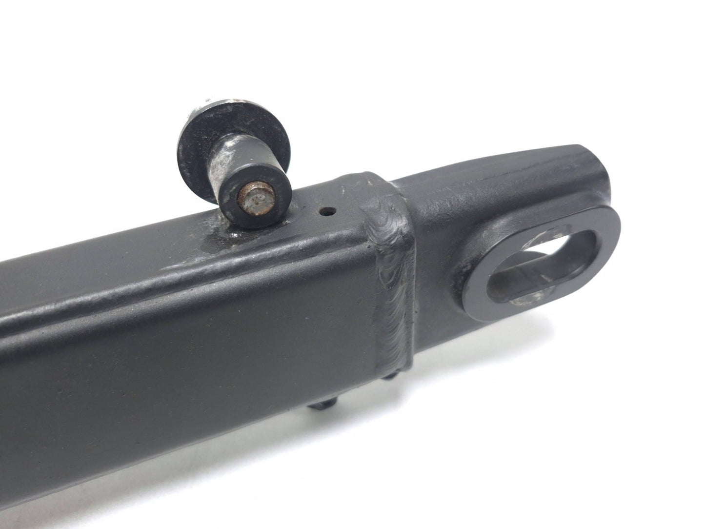 2017 Kawasaki Vulkan S En650c Swingarm OEM