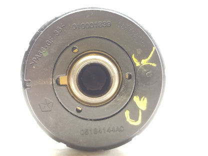 2010-2020 Dodge Grand Caravan Intake Exhaust Camshaft Pair Passenger Side OEM