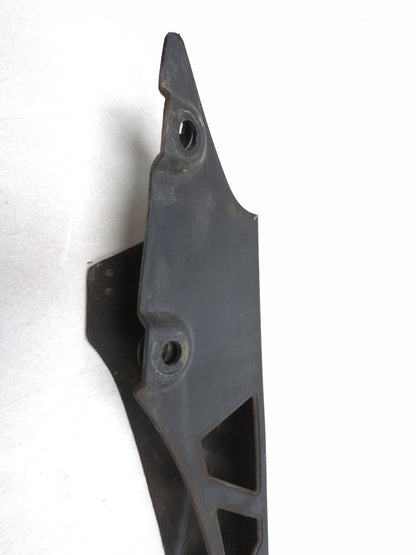 1993 Suzuki Gsx 600 Fp Katana Drive Chain Cover OEM