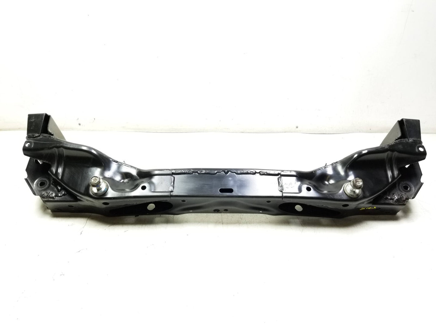 2013 - 2016 Scion Fr-s Front Suspension Cross Member OEM