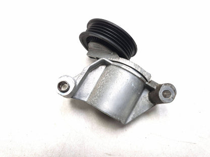 2019 Ford Ecosport Belt Tensioner OEM