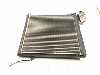 2010 Lexus Hs250h A/c Evaporator Core OEM