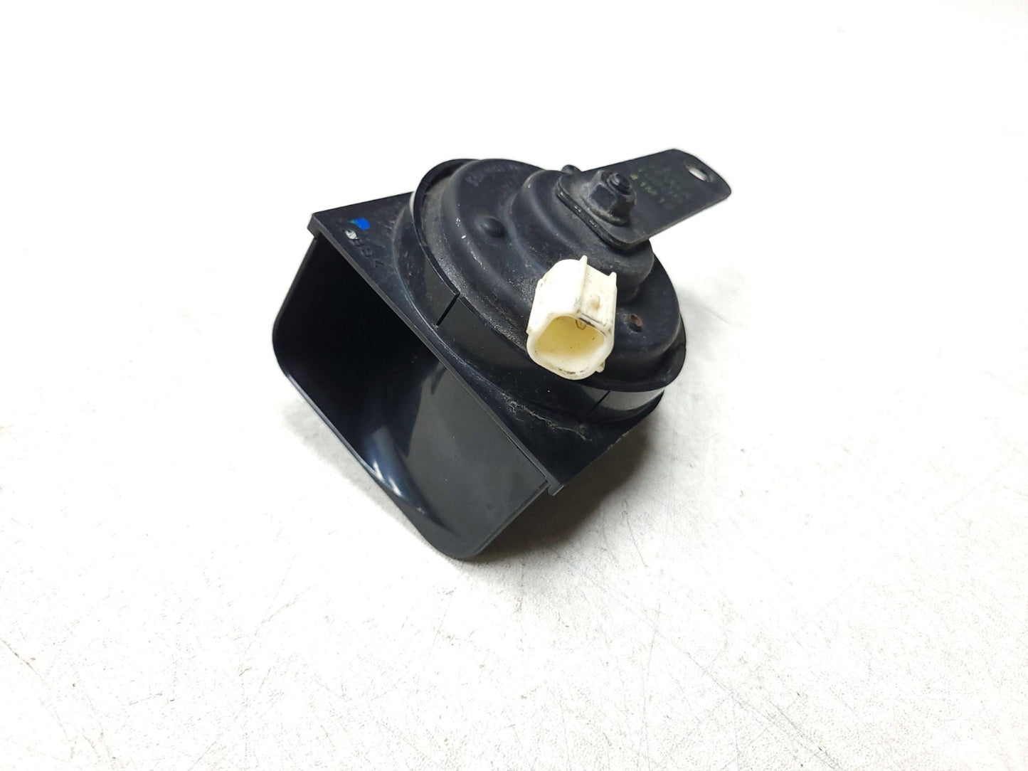 13-15 Acura RDX Horn Signal 2pcs OEM ✅