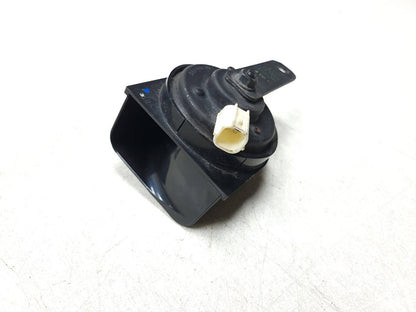 13-15 Acura RDX Horn Signal 2pcs OEM ✅