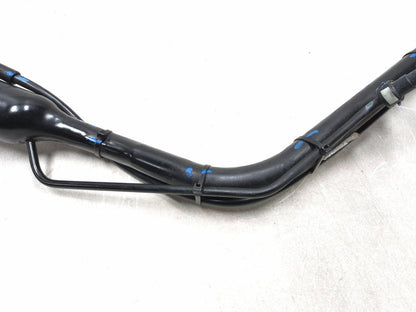 2018 Chrysler 300 Fuel Filler Neck OEM