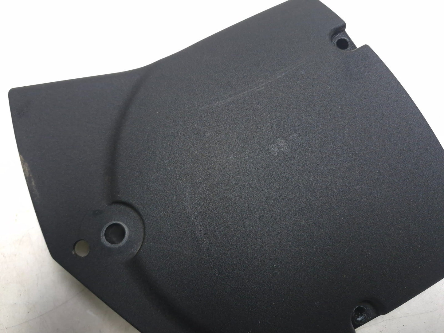 2021 Harley-davidson Sportster Xl1883 Engine Sprocket Cover Guard  OEM