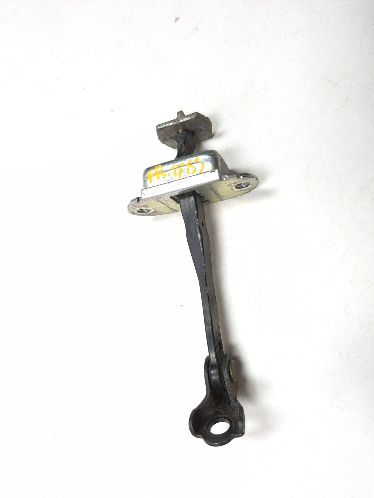 2012 Nissan Juke Door Check Stop Stopper 3pcs OEM