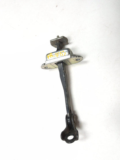 2012 Nissan Juke Door Check Stop Stopper 3pcs OEM