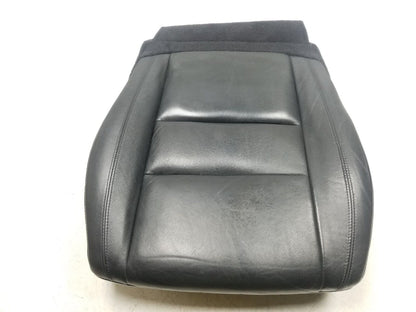 16 - 22 Dodge Durango Front Seat Lower Cushion Driver Side Left OEM