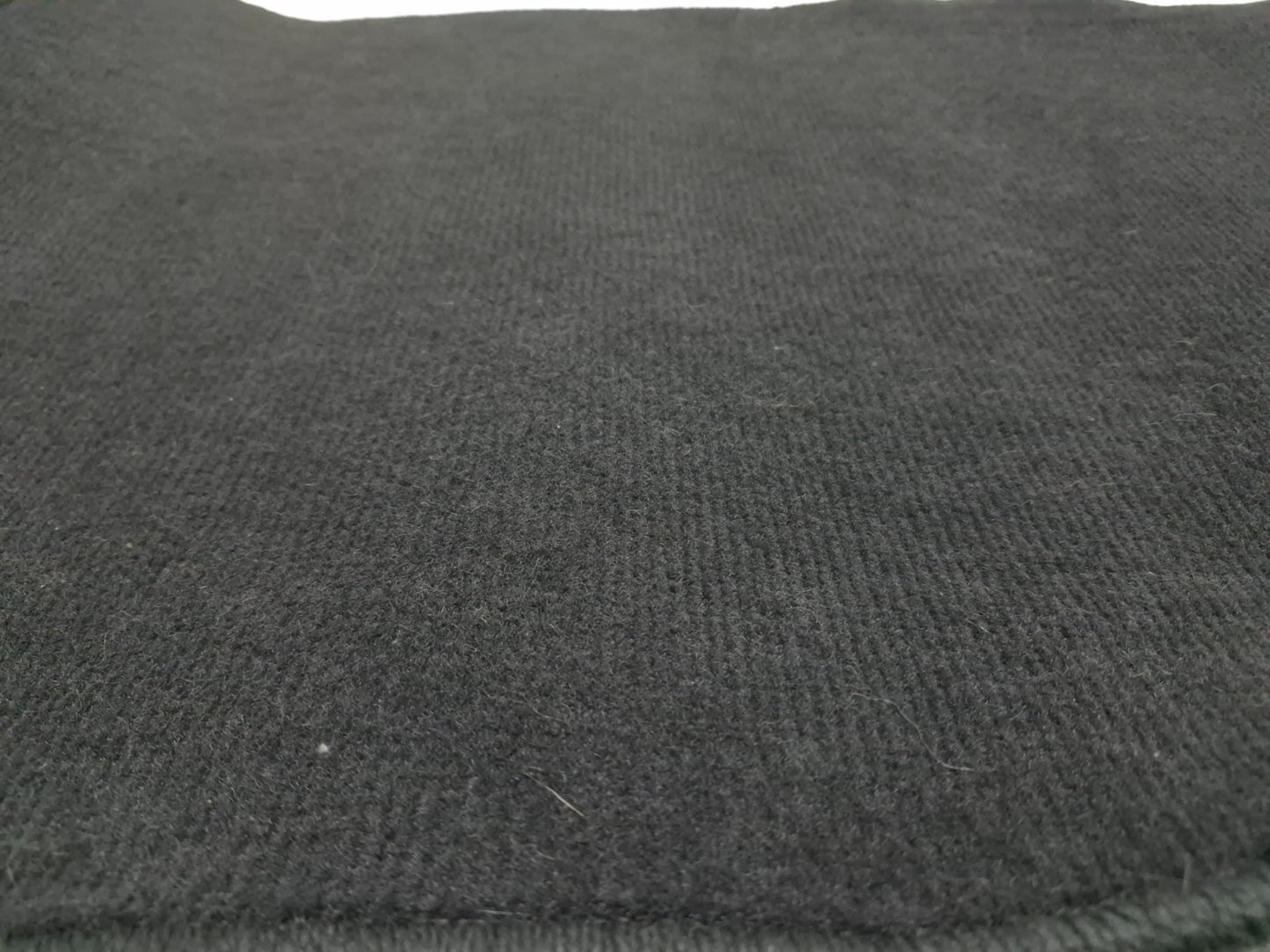 2013 Honda Civic Floor Mats 3pcs OEM