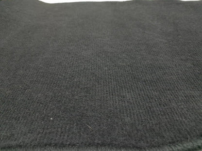 2013 Honda Civic Floor Mats 3pcs OEM