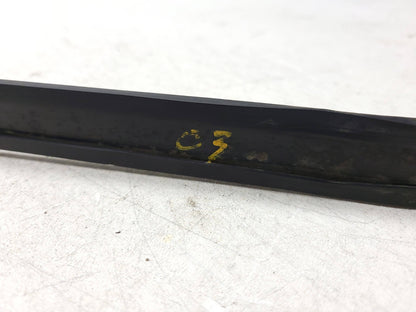 2008 - 2013 Infiniti G37 Fuel Tank Strap OEM