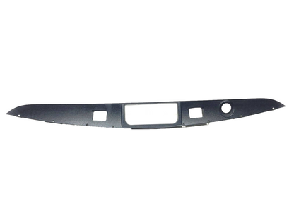 2015 - 2020 Mercedes C300 Rear Trunk Lid Strip Handle Molding Trim OEM