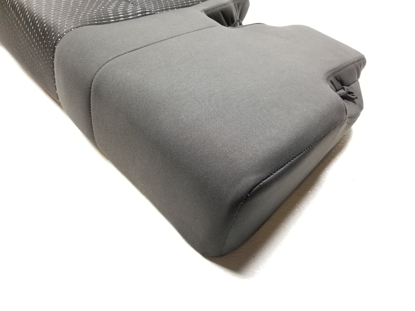 2018 Dodge Journey Rear Passenger Seat Lower Cushion OEM