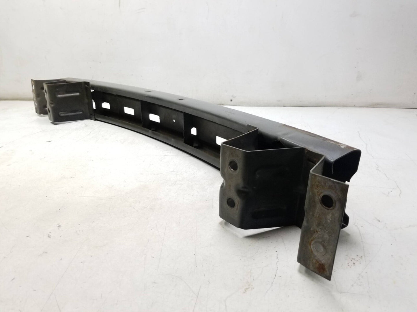 2011 - 2016 Cadillac SRX Rear Bumper Reinforcement Impact Bar Beam OEM