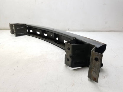 2011 - 2016 Cadillac SRX Rear Bumper Reinforcement Impact Bar Beam OEM