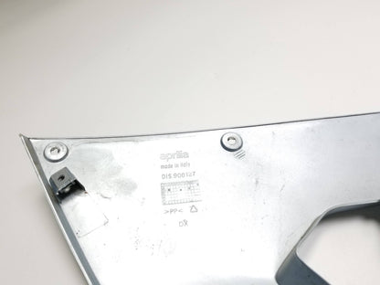 2002 Aprilia Rst 1000 Futura Right Wide Side Fairing OEM