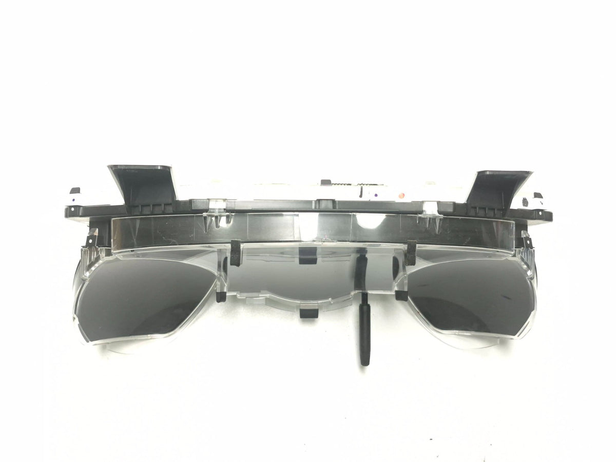 2013 Honda Fit Speedometer Instrument Cluster Gauge OEM