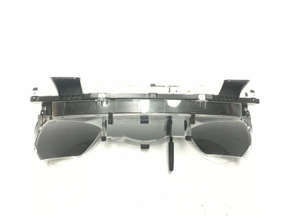 2013 Honda Fit Speedometer Instrument Cluster Gauge OEM