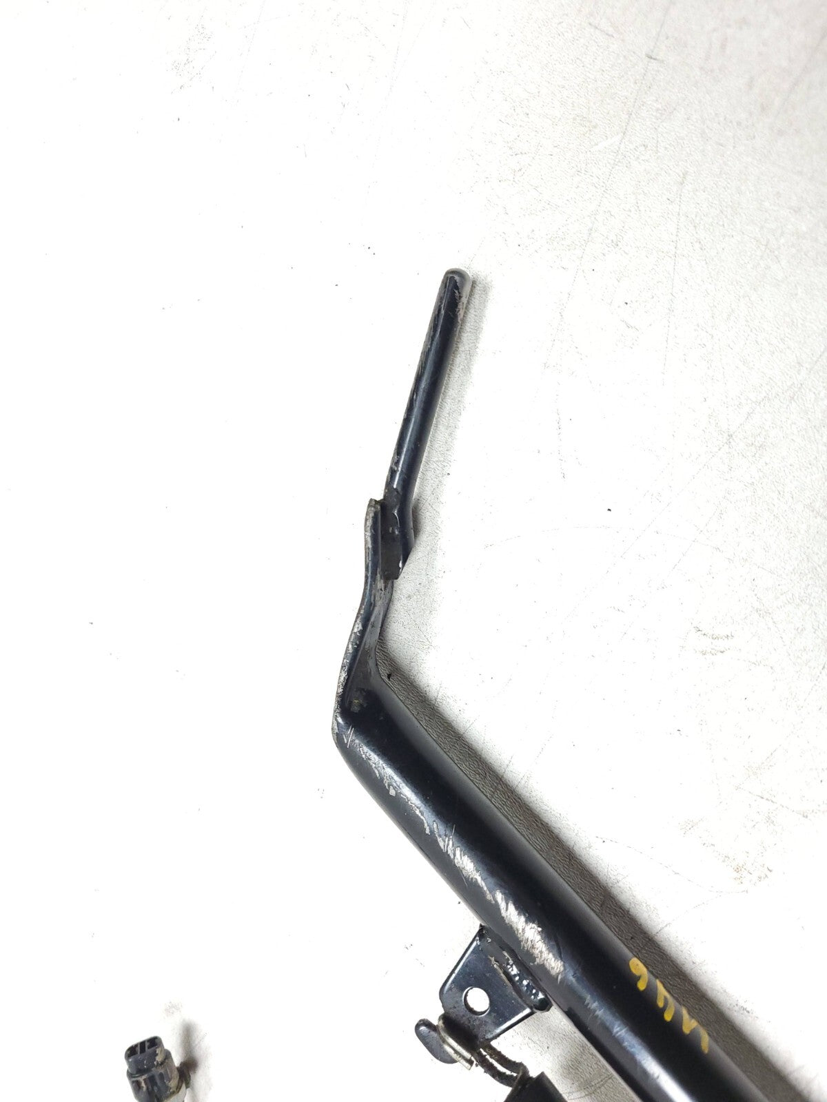 2020 - 2024  Yamaha Mt-03 Kick Stand OEM