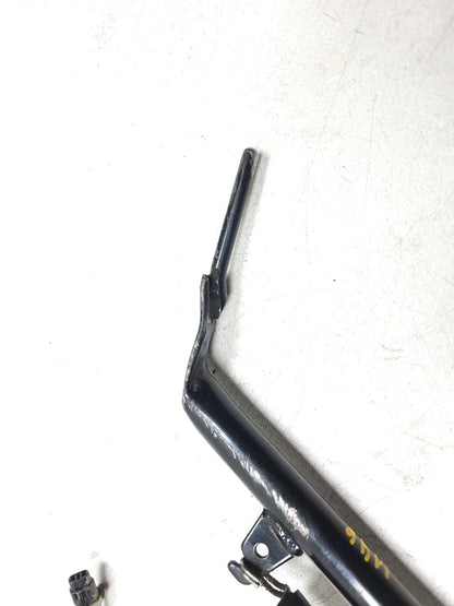 2020 - 2024  Yamaha Mt-03 Kick Stand OEM