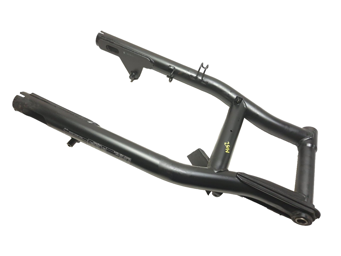 2017 Honda Cmx300 Rebel Rear Swingarm OEM