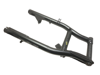 2017 Honda Cmx300 Rebel Rear Swingarm OEM