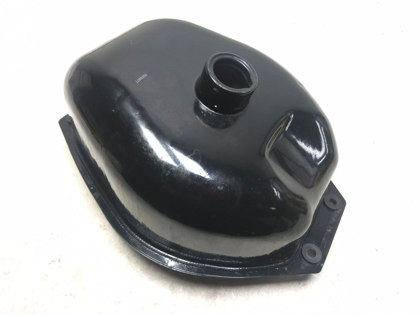 2025 Dongfang Df200stg Fuel Tank OEM