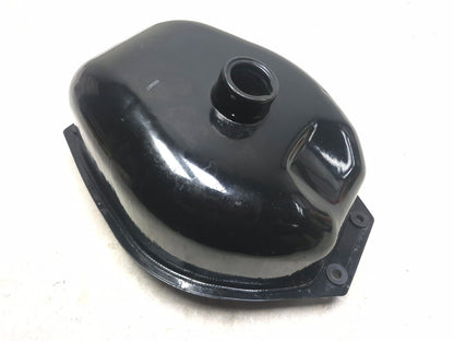 2025 Dongfang Df200stg Fuel Tank OEM