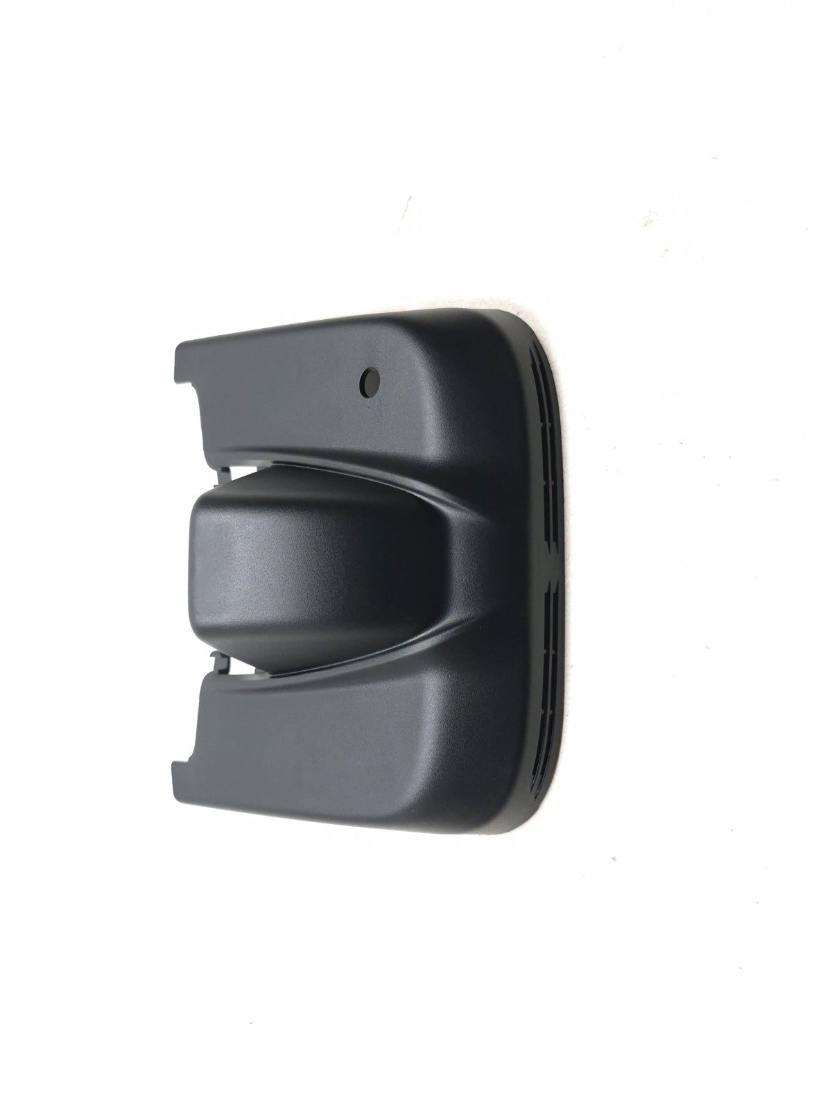 2024 Alfa Romeo Stelvio Rear View Mirror Trim Cover OEM