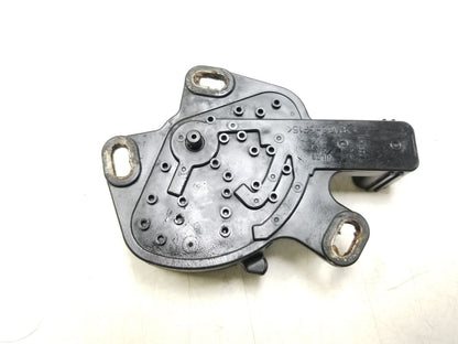 09-14 Nissan Rogue Neutral Position Switch Automatic Transmission OEM ✅