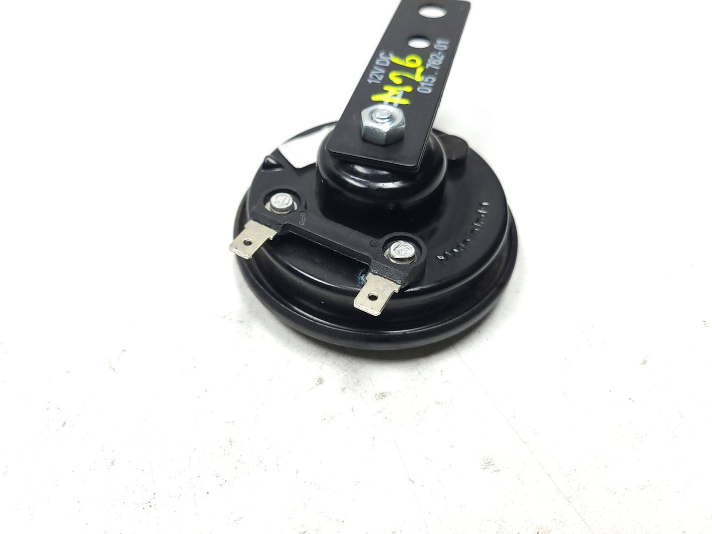 2019 - 2024 Can-am Ryker 600 Horn Signal OEM