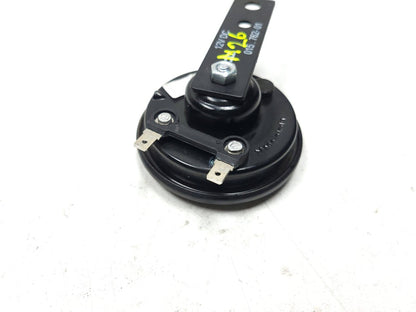 2019 - 2024 Can-am Ryker 600 Horn Signal OEM
