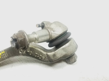 2014 Mercedes E350 Front Passenger Control Arm 2pcs OEM