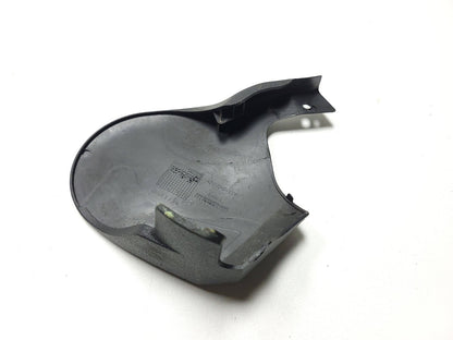 2008 - 2016 Audi A5 Coupe Front Seat Side Cover Trim Passenger Right 6pcs OEM