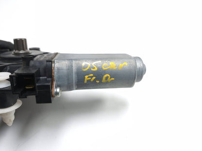 2005 Dodge Grand Caravan Door Window Motor Front Left Driver Side OEM