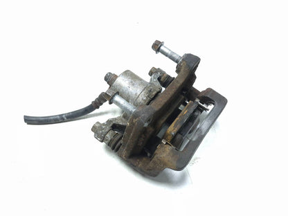 2012 Hyundai Sonata Rear Brake Caliper Left & Right OEM