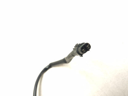 2025 Yamaha Yzf R3 Side Stand OEM