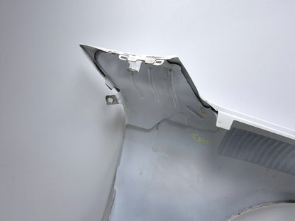 2021 Alfa Romeo Giulia Front Fender Driver Side Left Oem✅ 78k Miles