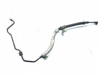 2008 Acura Tl Power Steering Hose Line Pipe OEM