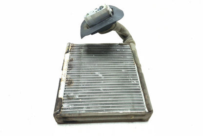 2015 Nissan Juke AC Evaporator OEM