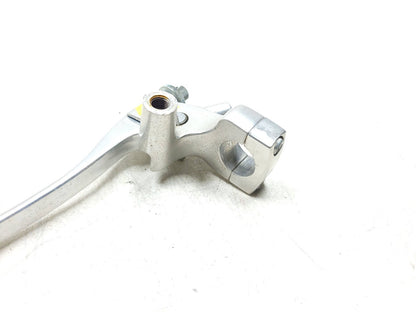 2002 Honda Magna Vf 750c Clutch Lever OEM