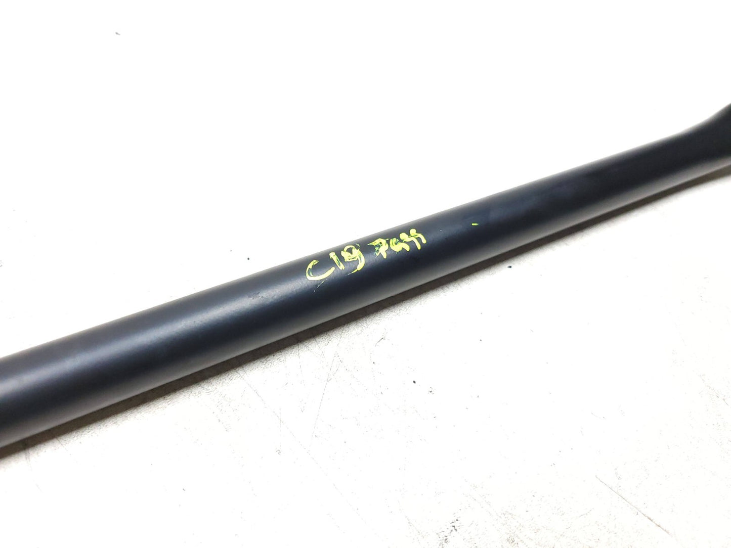 13 - 16 Scion Fr-s Frs Front Strut Brace Pair OEM