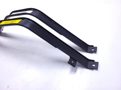 2020 Hyundai Venue Fuel Tank Strap Bracket Support 2pcs OEM